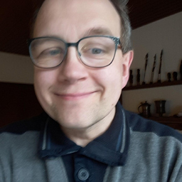 André Janicki
