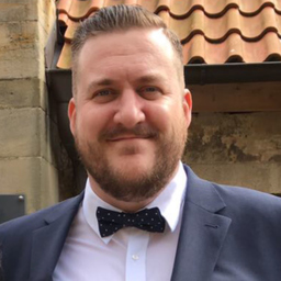 Tim-Florian Schucht