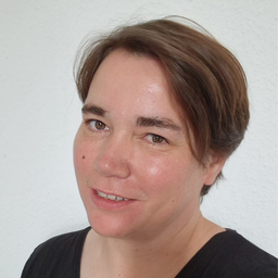 Michaela Westphal