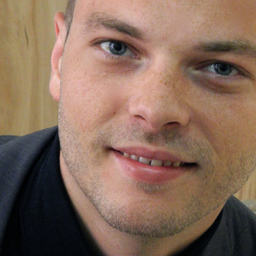 Matthias Schiestl