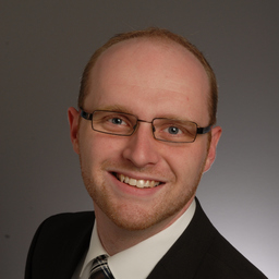 Tobias Hollmann