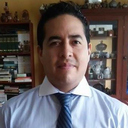 Prof. Omar Garcìa Escudero