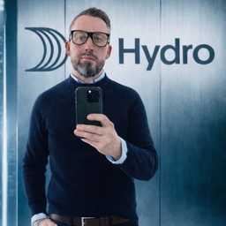 Kay Bodendieck's profile picture