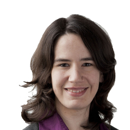 Janina Dobberschütz