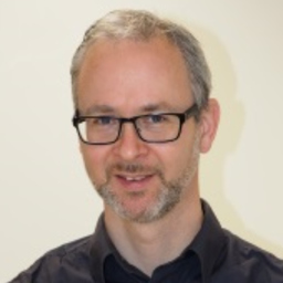 Dipl.-Ing. Andreas Lang