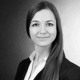 Dr. Andrea Schaefer