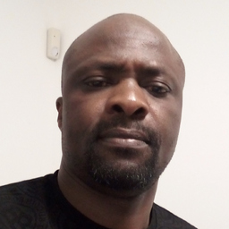 Janes Okonkwo