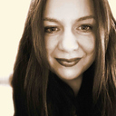 Jessica Grotehen