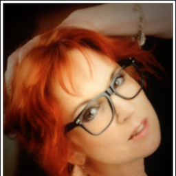 Ines Diedrich