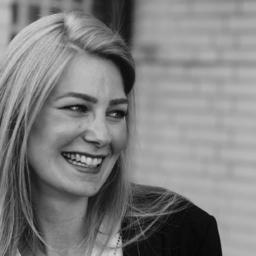 Nadine Wefer
