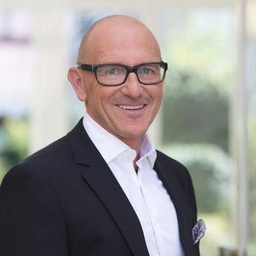 Thomas Hettrich