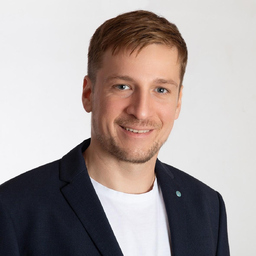 Marius Schumacher