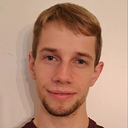 Simon Finkbeiner