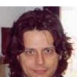 Andrea Ferrari