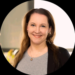 Mag. Martina Findling
