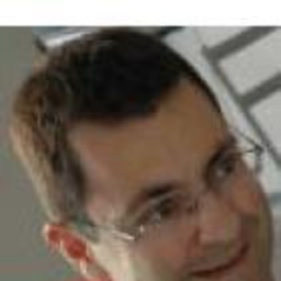 Massimiliano Di Bartolo