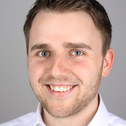 Markus Sayer