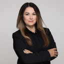 Claudia Brödl