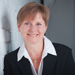 Regina Weidmann
