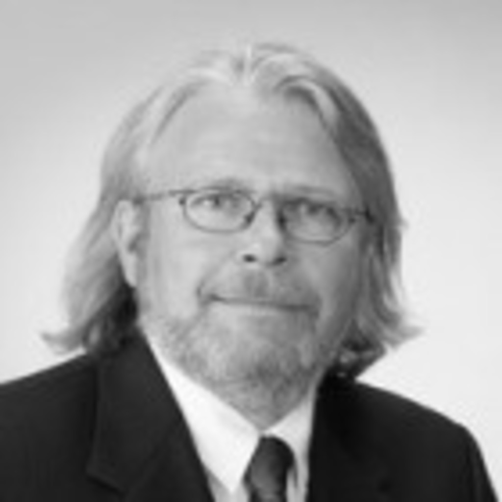 Social Media Profilbild Holger Behringer Neuwied