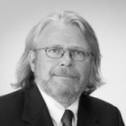Holger Behringer