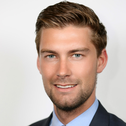 Martin Klusmann