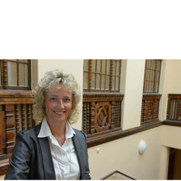 Madlen Haß