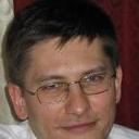 Alexander Leschenko