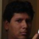 Daniel Perez