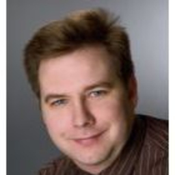 Dirk Bansemir