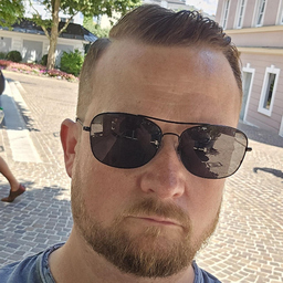 Werner Mörtl