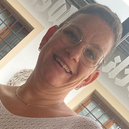 Miriam Dorin
