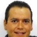 David Hernández