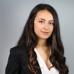Ing. Melis Karaboga