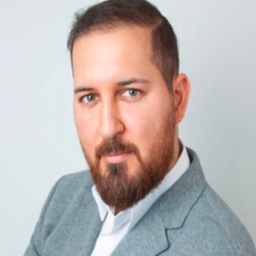 Ing. Tanju Ergün