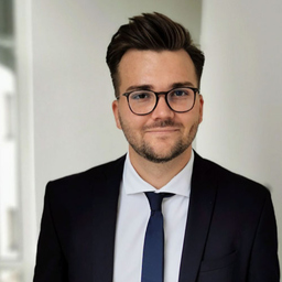 Fabian Federlein