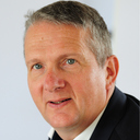 Martin Rott