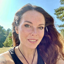 Jacqueline Adam