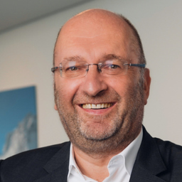 Michael Winzer