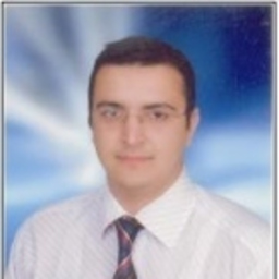 Burhanettin Taşkent