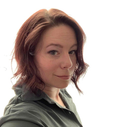 Jessica Effenberger 