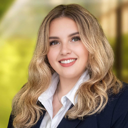 Sabine Funke