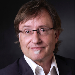 Dirk Battau