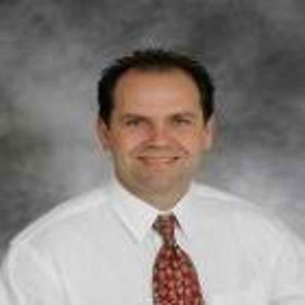 Stephan Hausmann Real Estate Agent Balistreri Realty, Inc. XING