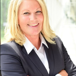 Sandra Lenzing