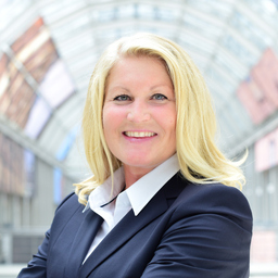 Sandra Lenzing