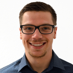 Frederik Hawelka