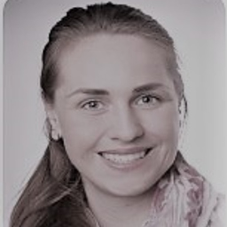 Maren Holzapfel