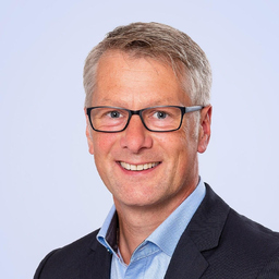 Frank Hoheisel