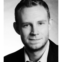 Holger Rother's profile picture